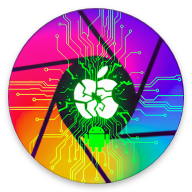 iSmuggle Social Media Optimizer