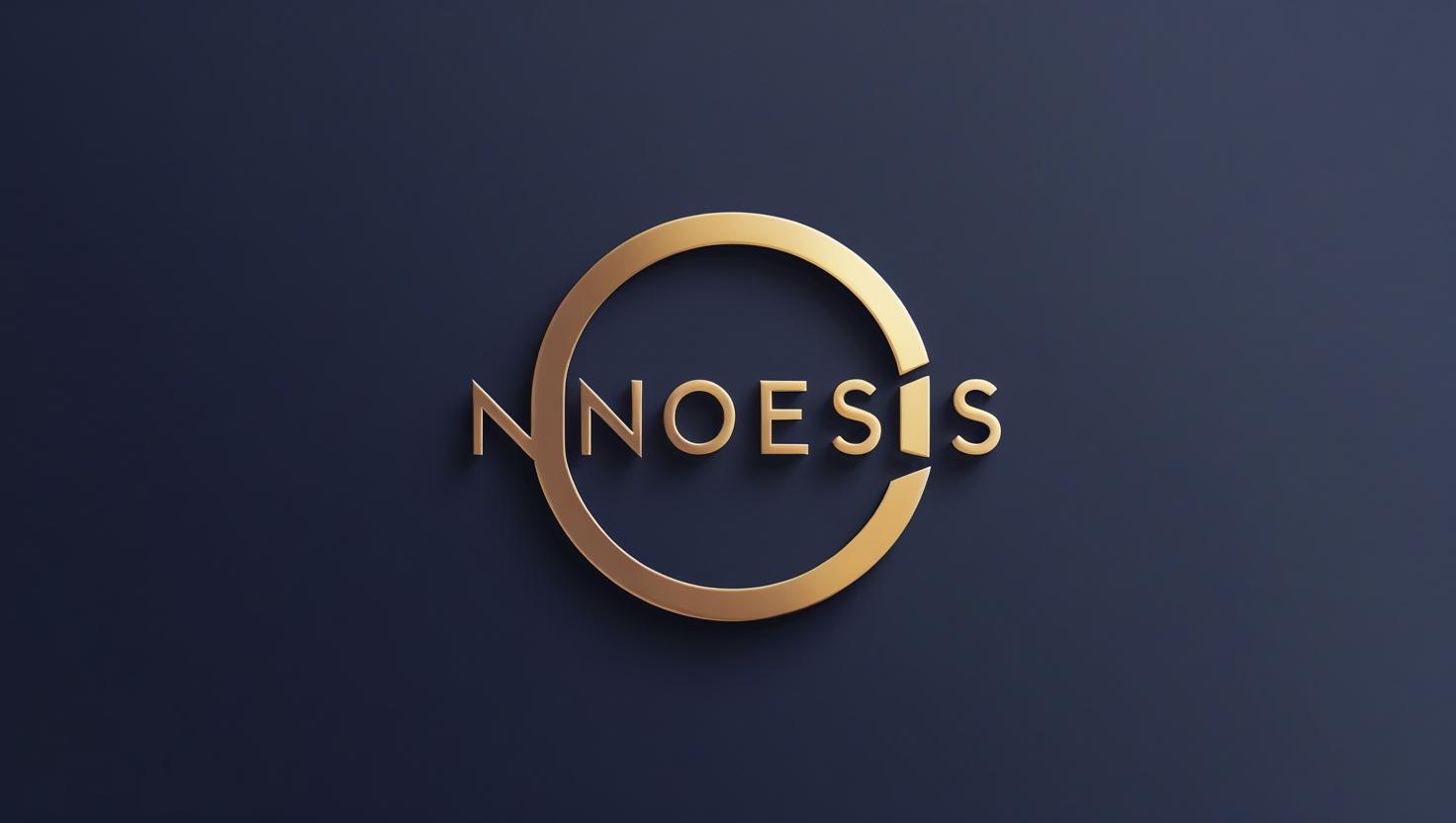 Noesis Dynamic CMS & Blog
