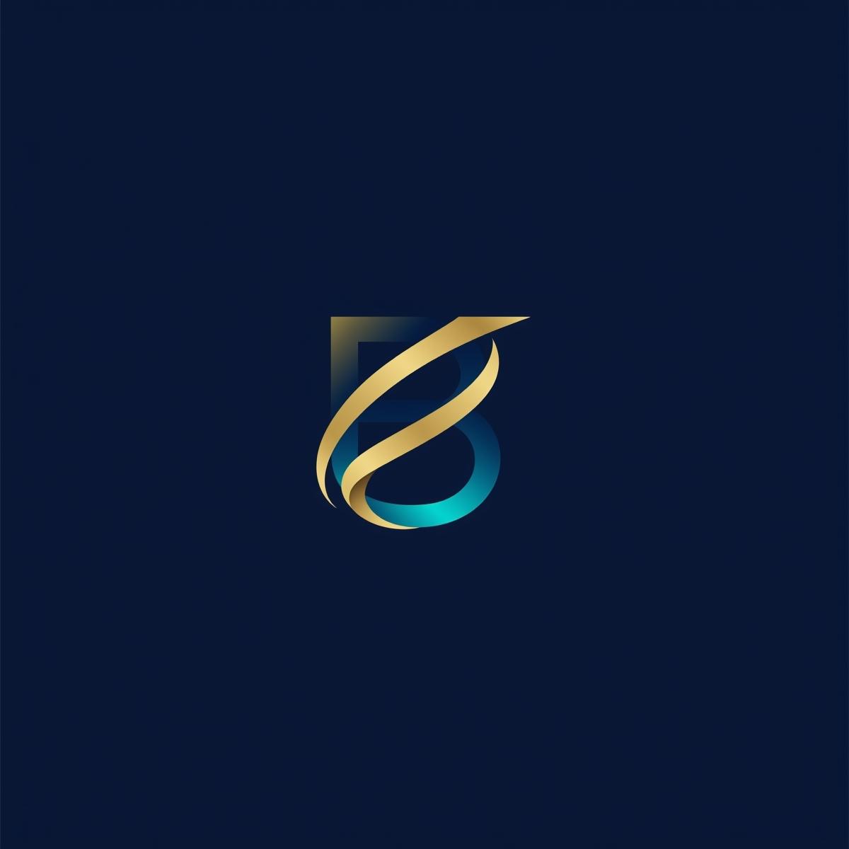bceShop
