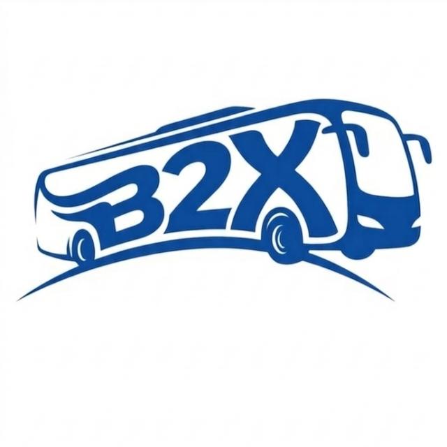 B2X LoRa: Autonomous Edge Mesh Communication Network